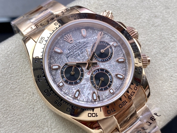 激安ロレックス正面デザイン